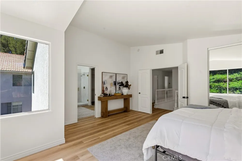 1927 Deer Haven Drive Chino Hills, CA 91709