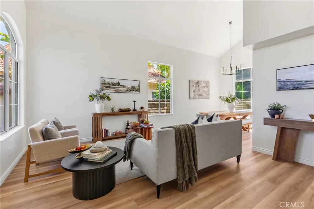1927 Deer Haven Drive Chino Hills, CA 91709