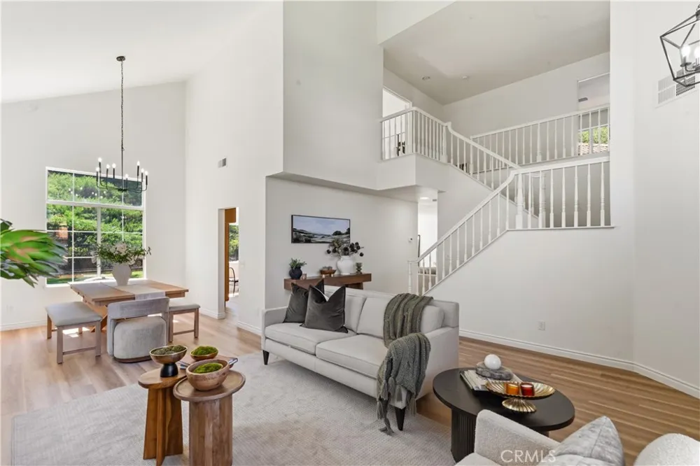 1927 Deer Haven Drive Chino Hills, CA 91709