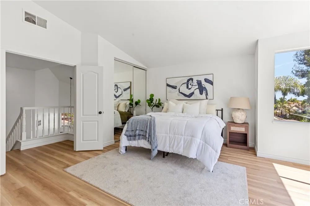 1927 Deer Haven Drive Chino Hills, CA 91709