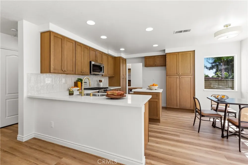 1927 Deer Haven Drive Chino Hills, CA 91709