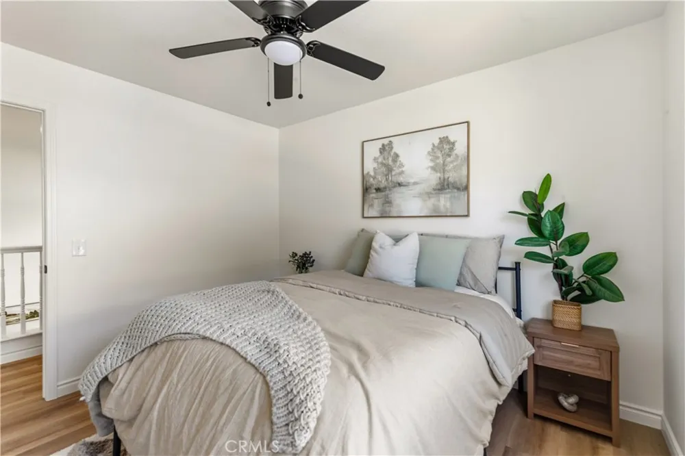 1927 Deer Haven Drive Chino Hills, CA 91709