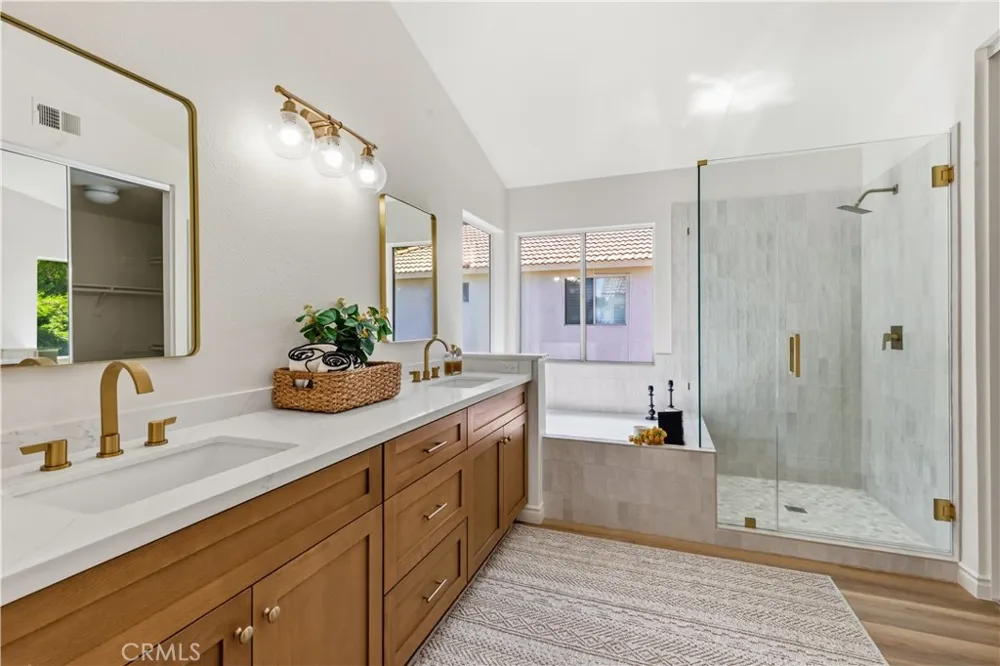 1927 Deer Haven Drive Chino Hills, CA 91709