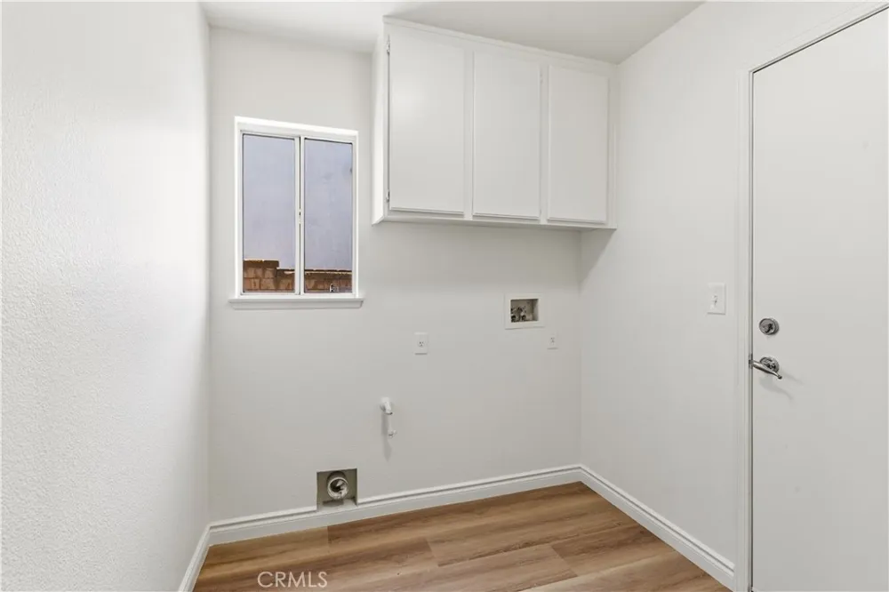 1927 Deer Haven Drive Chino Hills, CA 91709