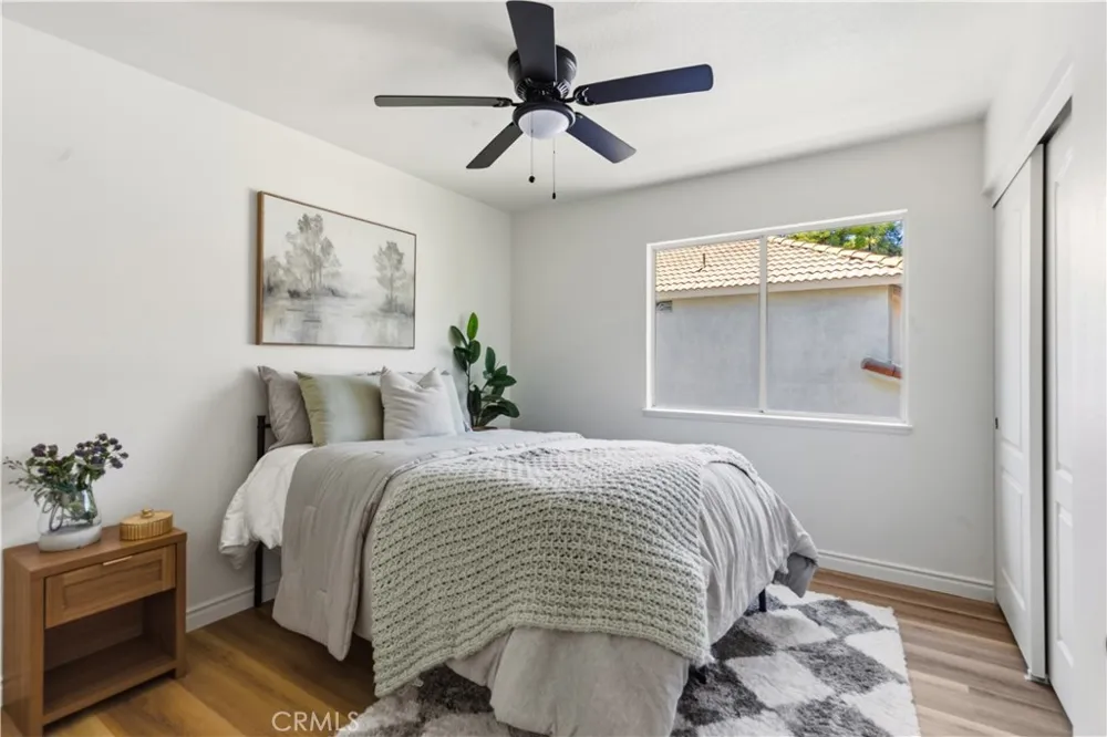 1927 Deer Haven Drive Chino Hills, CA 91709