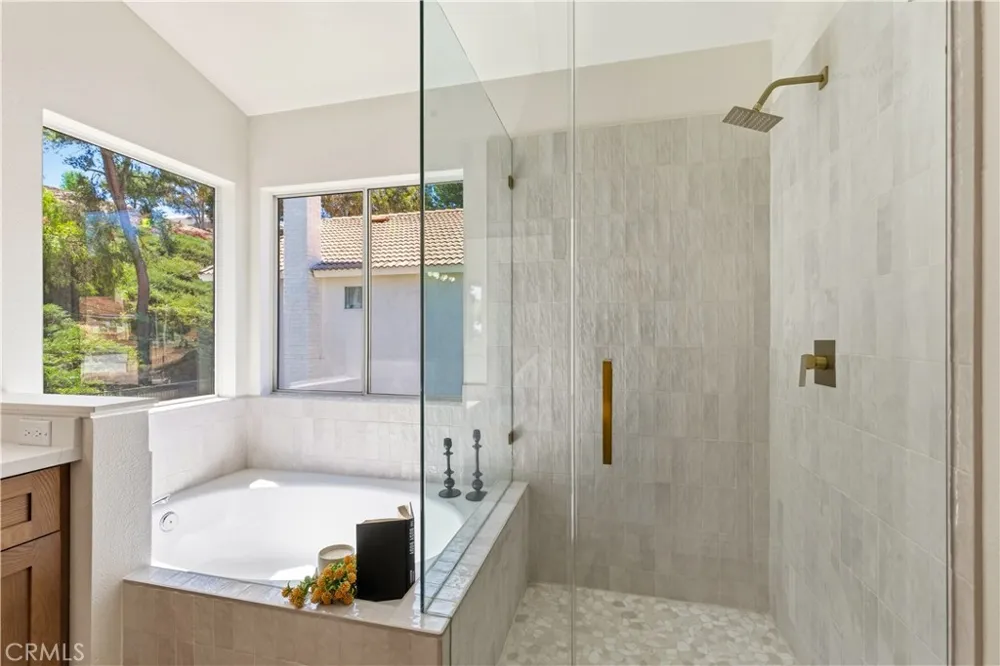 1927 Deer Haven Drive Chino Hills, CA 91709