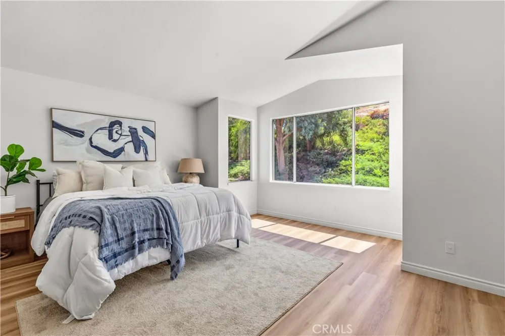 1927 Deer Haven Drive Chino Hills, CA 91709