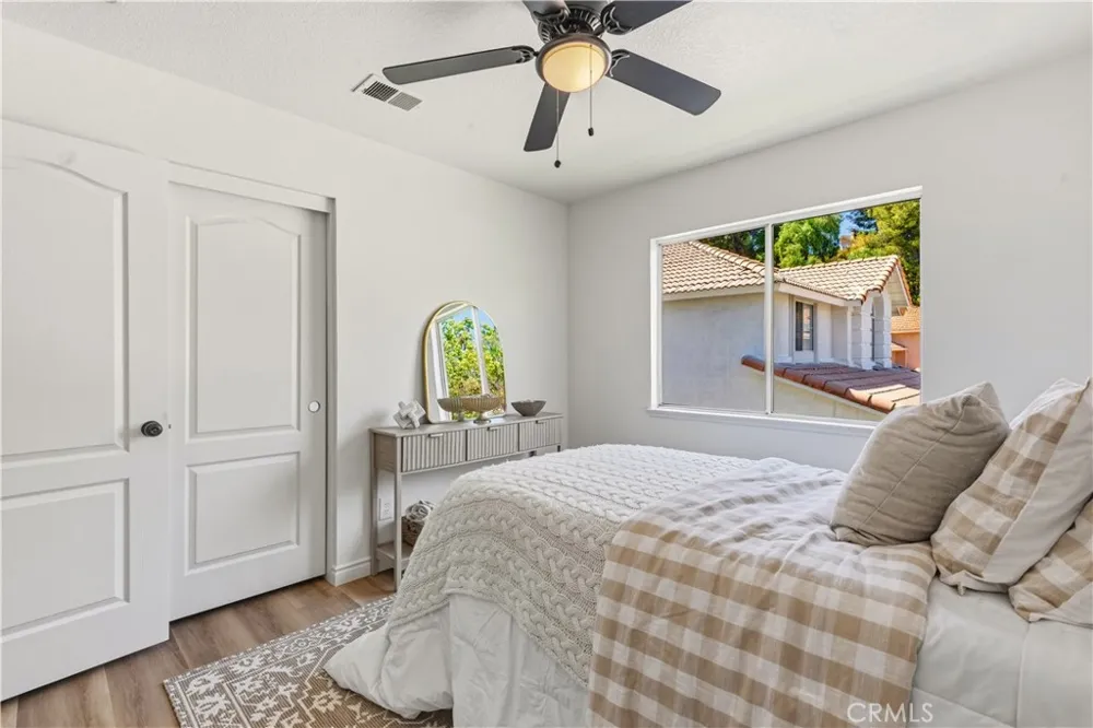 1927 Deer Haven Drive Chino Hills, CA 91709