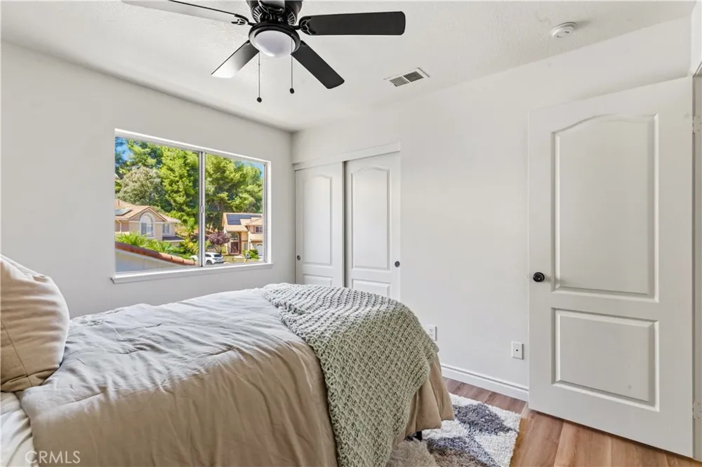 1927 Deer Haven Drive Chino Hills, CA 91709