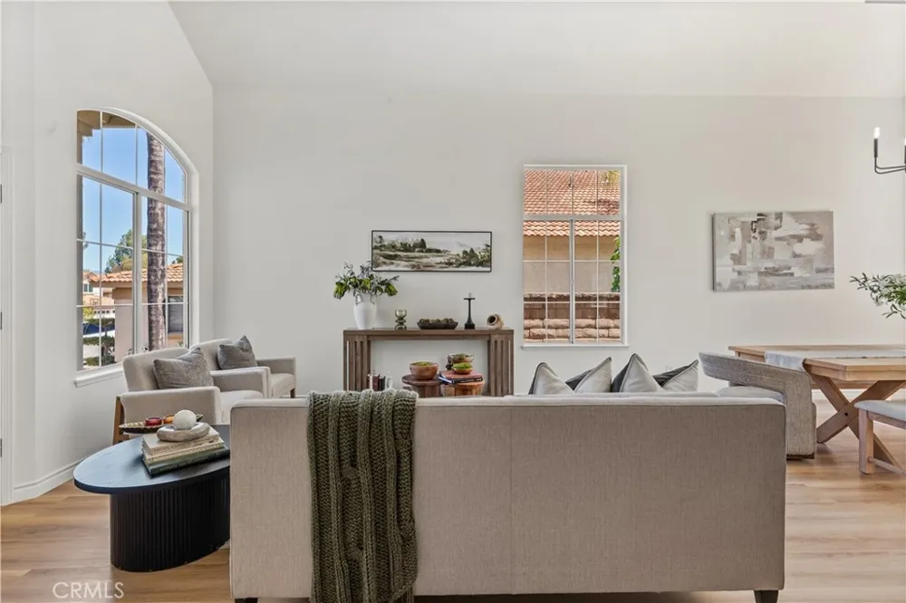 1927 Deer Haven Drive Chino Hills, CA 91709