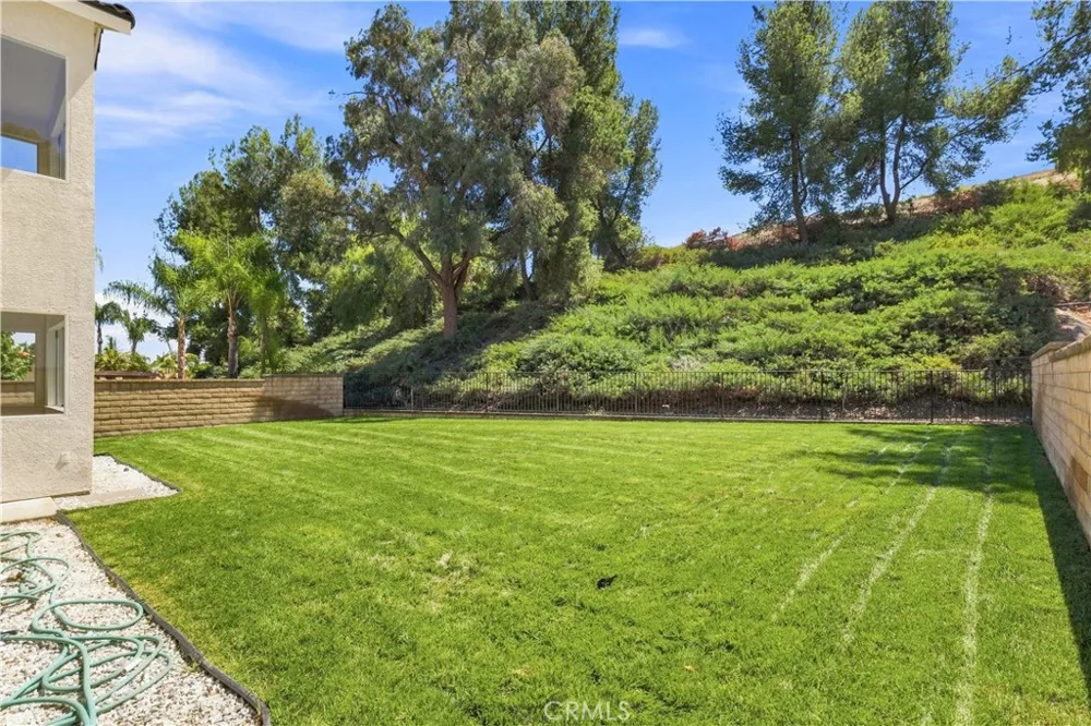 1927 Deer Haven Drive Chino Hills, CA 91709