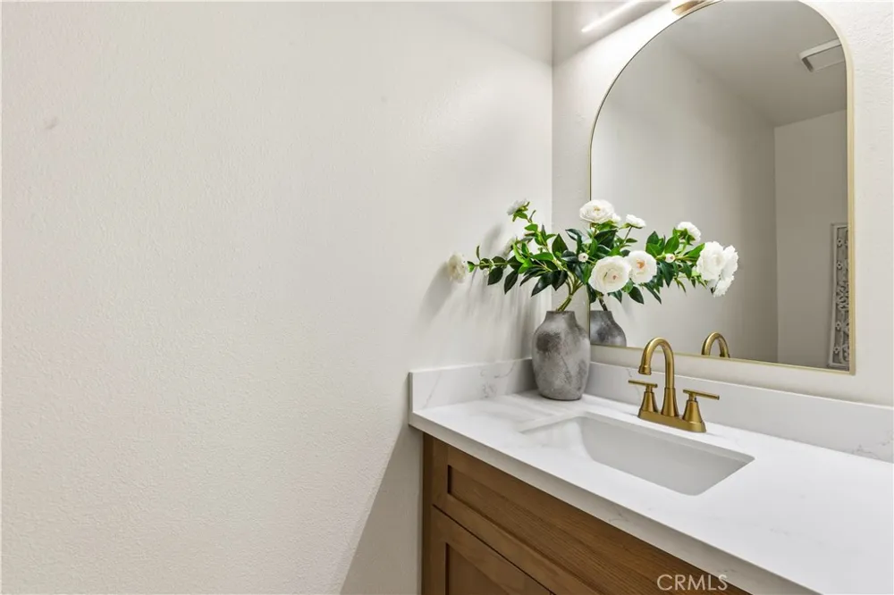 1927 Deer Haven Drive Chino Hills, CA 91709