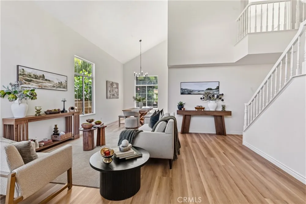 1927 Deer Haven Drive Chino Hills, CA 91709