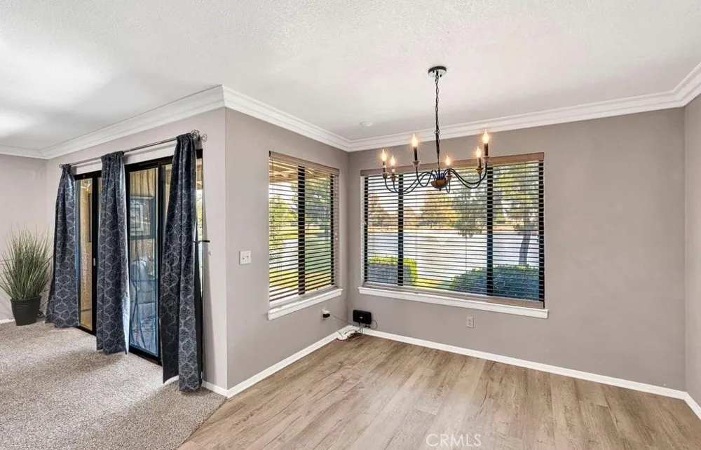 27535 Lakeview #46 Helendale, CA 92342