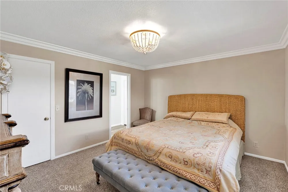 27535 Lakeview #46 Helendale, CA 92342