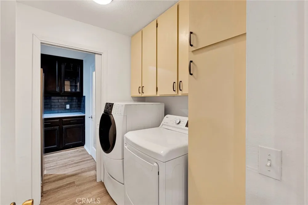 27535 Lakeview #46 Helendale, CA 92342
