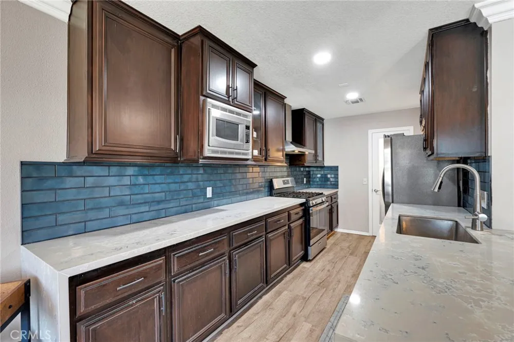 27535 Lakeview #46 Helendale, CA 92342