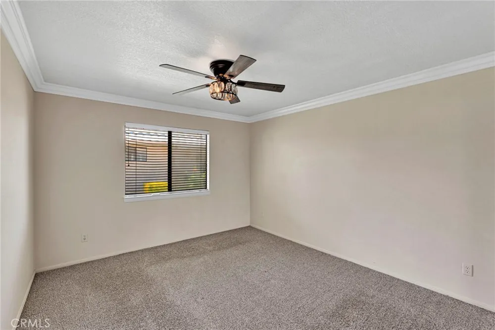 27535 Lakeview #46 Helendale, CA 92342