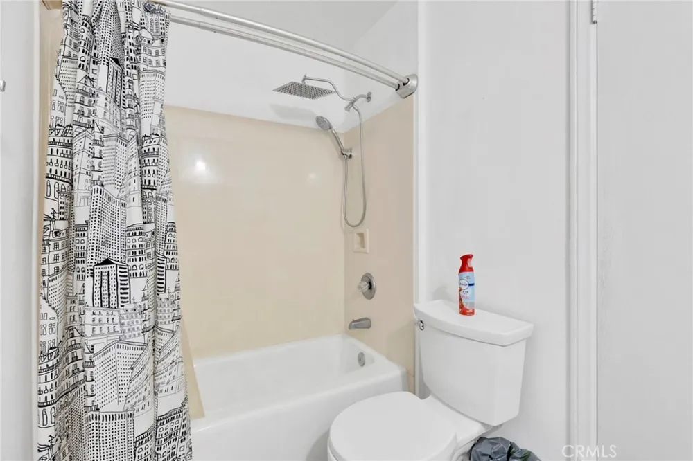 27535 Lakeview #46 Helendale, CA 92342