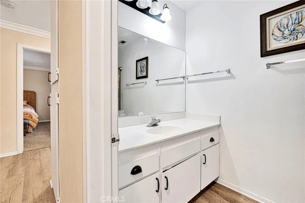 27535 Lakeview #46 Helendale, CA 92342