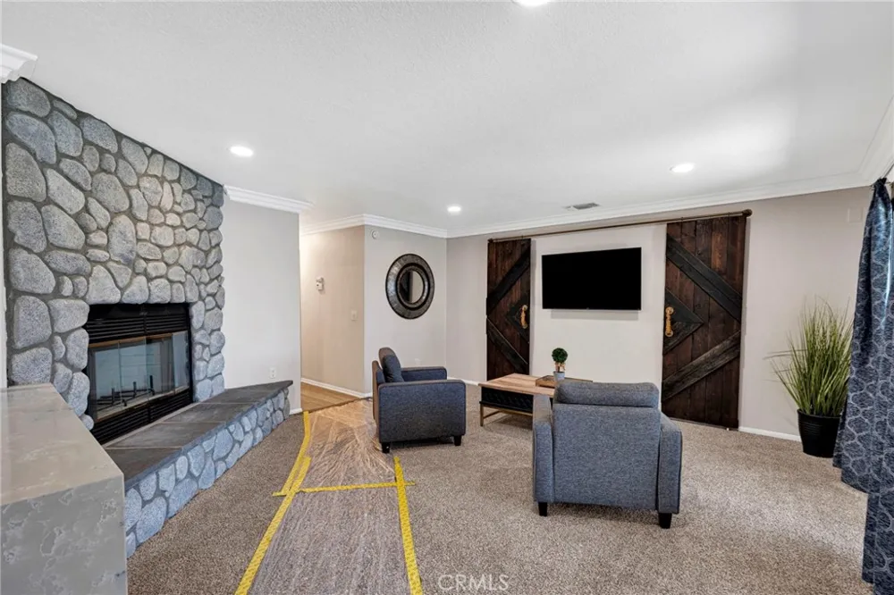 27535 Lakeview #46 Helendale, CA 92342