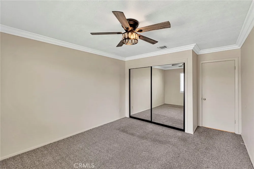 27535 Lakeview #46 Helendale, CA 92342