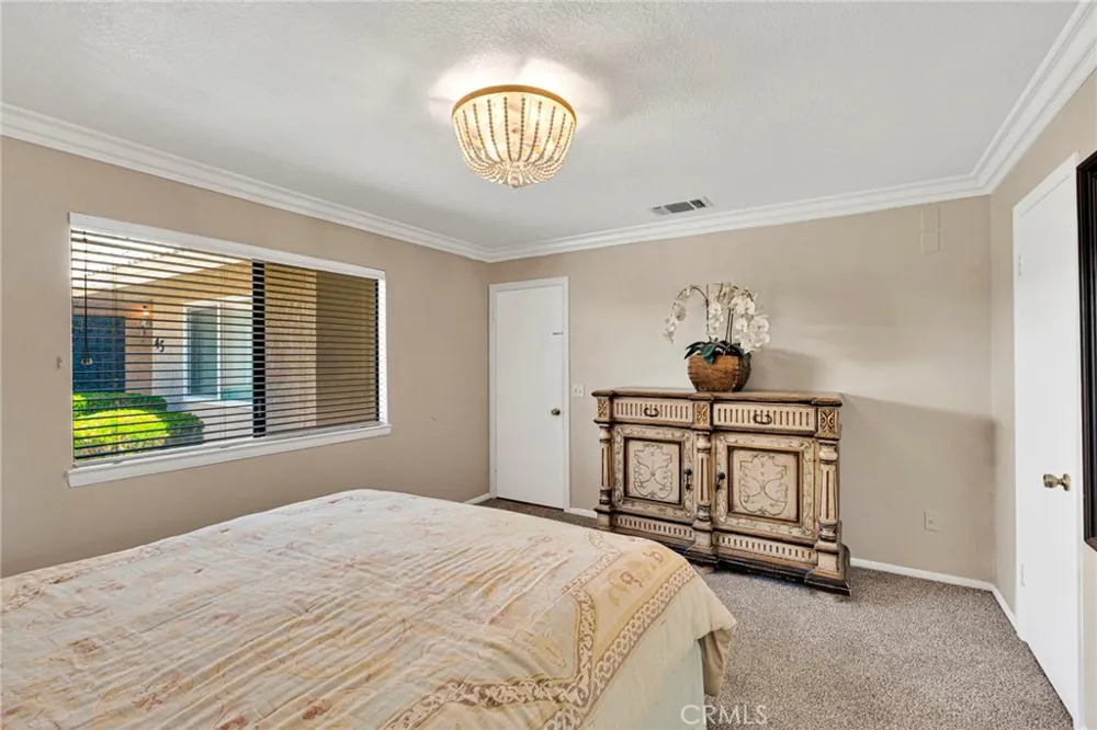 27535 Lakeview #46 Helendale, CA 92342