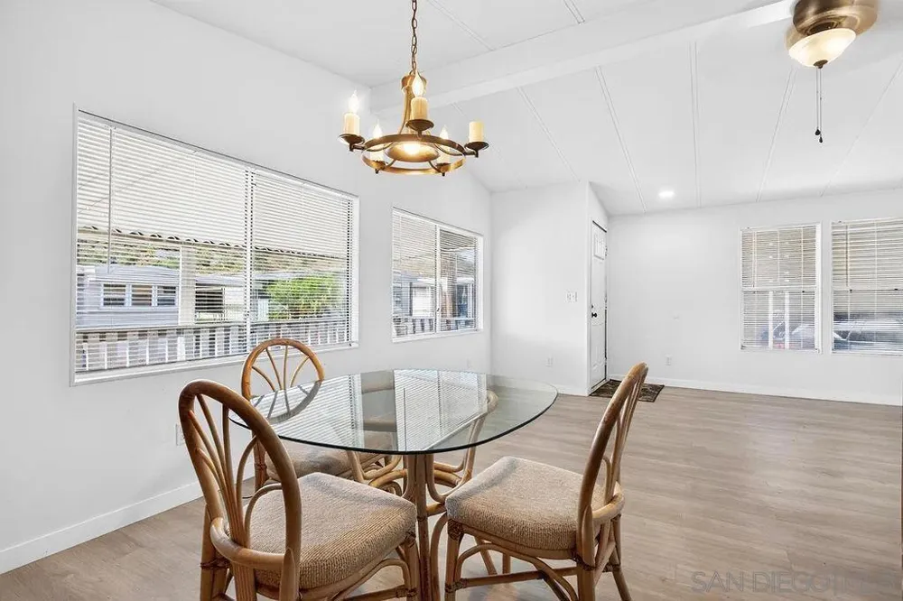 28890 Lilac Rd. Space 5 Valley Center, CA 92082