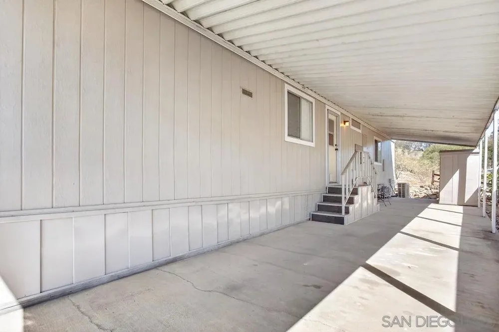 28890 Lilac Rd. Space 5 Valley Center, CA 92082