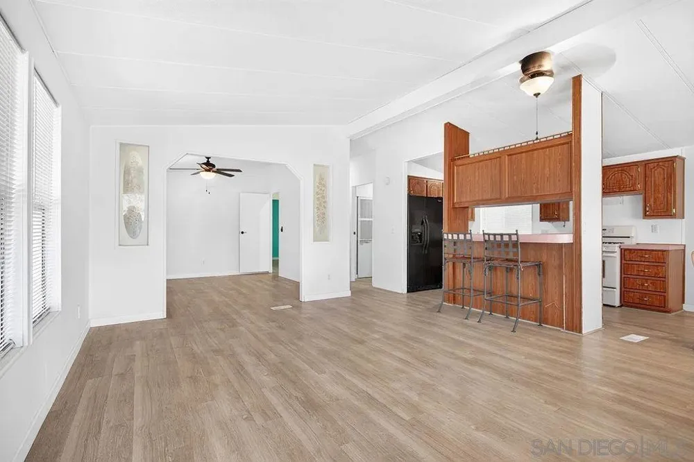 28890 Lilac Rd. Space 5 Valley Center, CA 92082