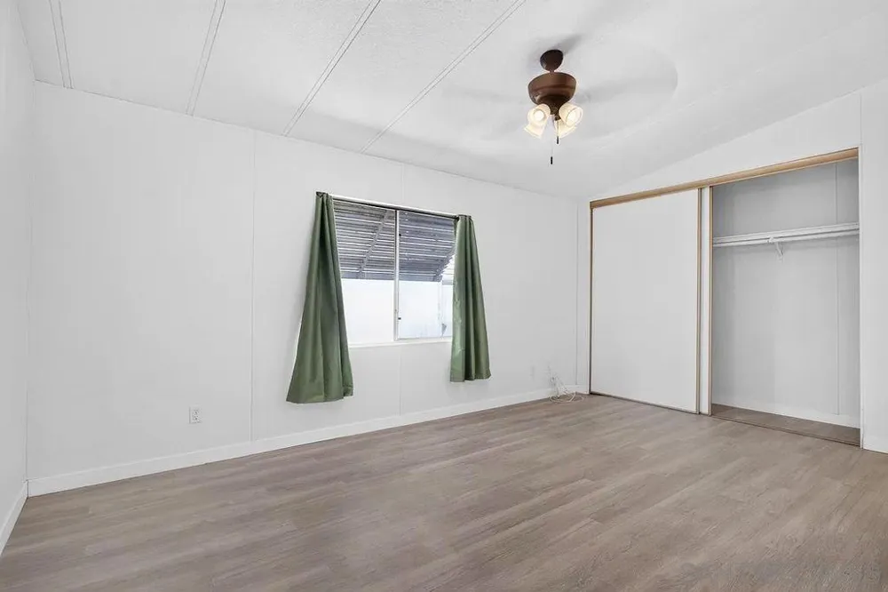28890 Lilac Rd. Space 5 Valley Center, CA 92082
