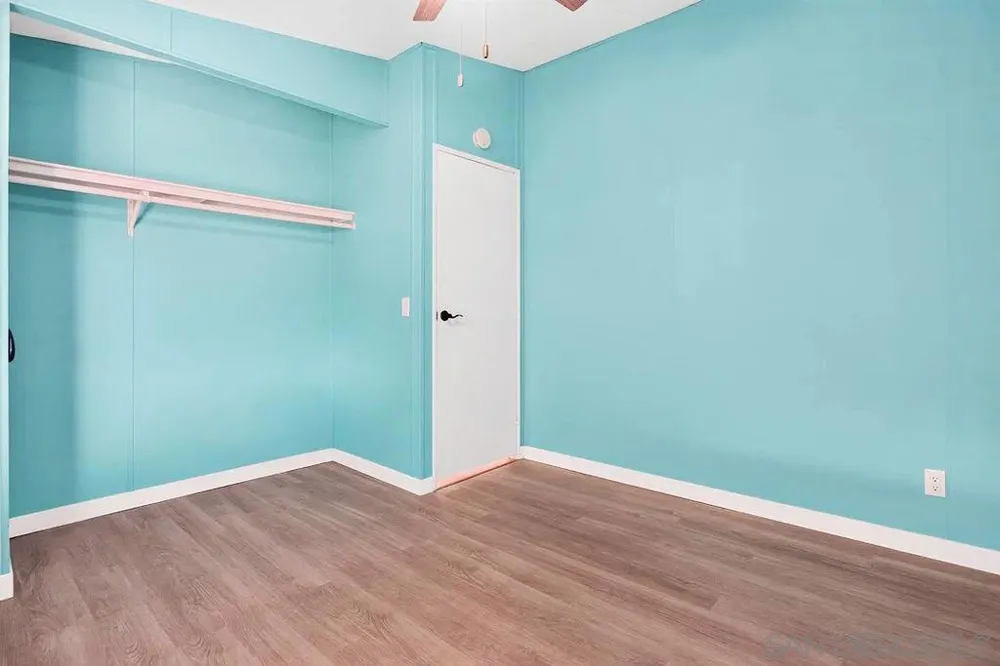 28890 Lilac Rd. Space 5 Valley Center, CA 92082
