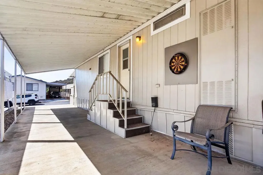 28890 Lilac Rd. Space 5 Valley Center, CA 92082