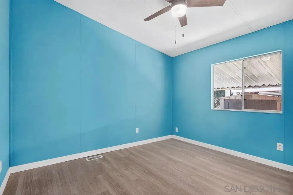 28890 Lilac Rd. Space 5 Valley Center, CA 92082