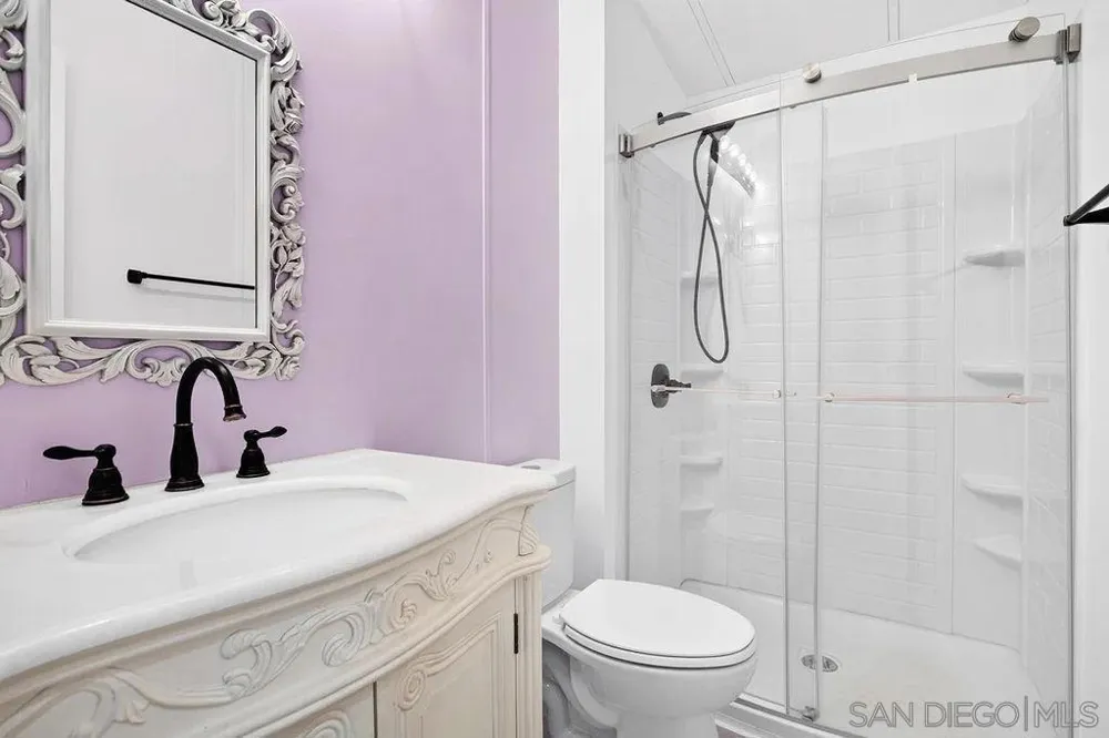 28890 Lilac Rd. Space 5 Valley Center, CA 92082