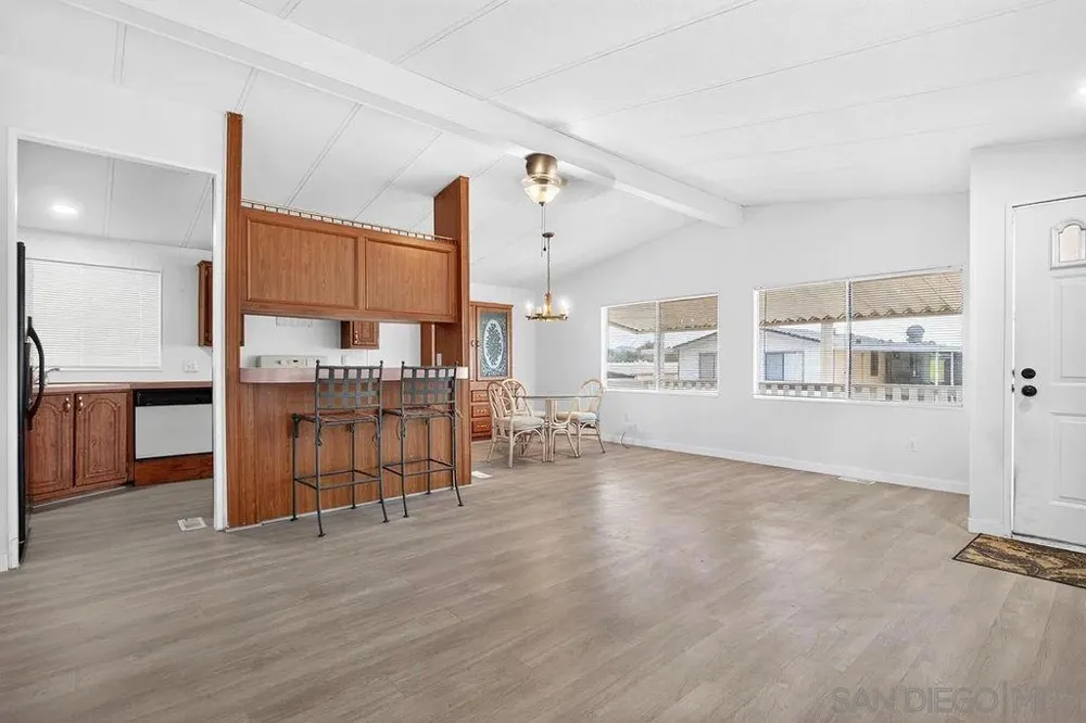 28890 Lilac Rd. Space 5 Valley Center, CA 92082