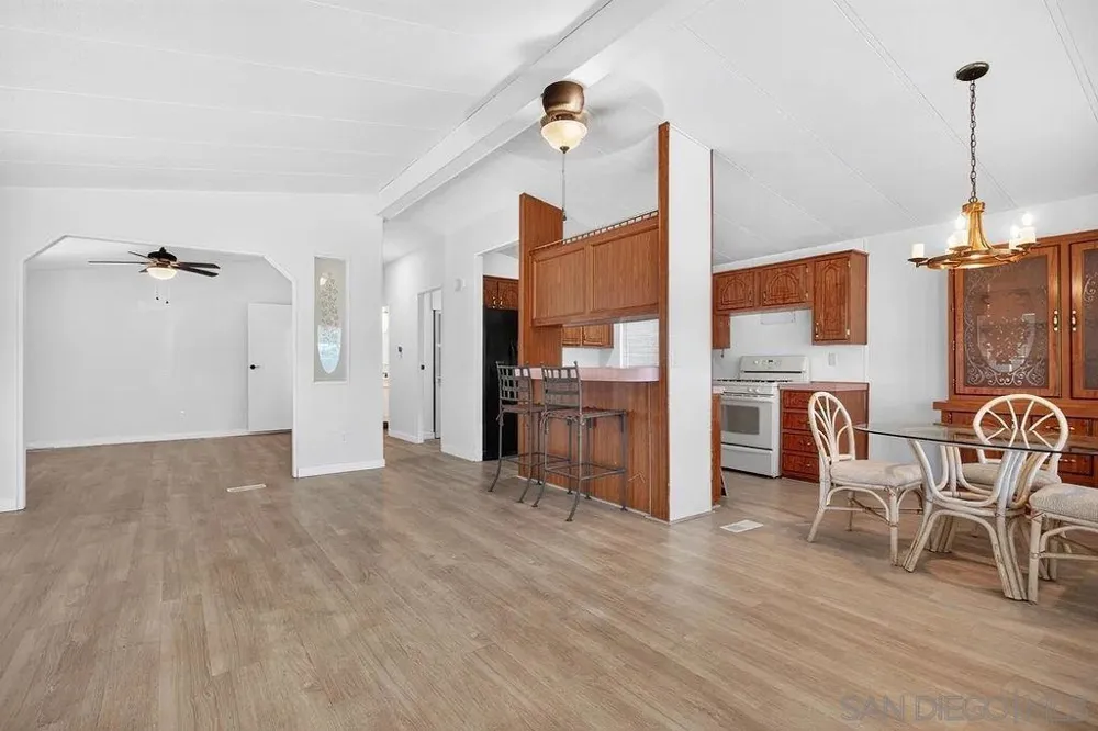 28890 Lilac Rd. Space 5 Valley Center, CA 92082