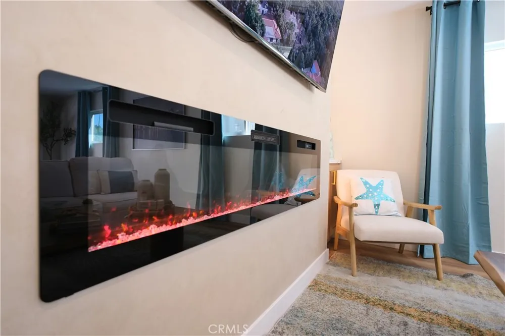 2023 S Janette Anaheim, CA 92802