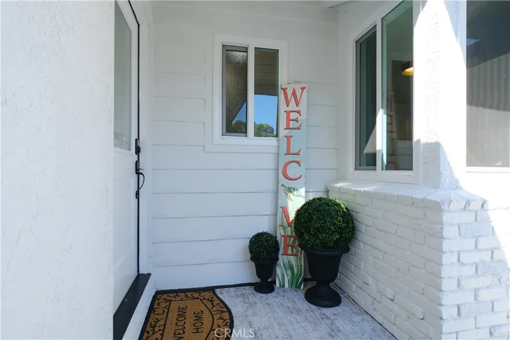 2023 S Janette Anaheim, CA 92802