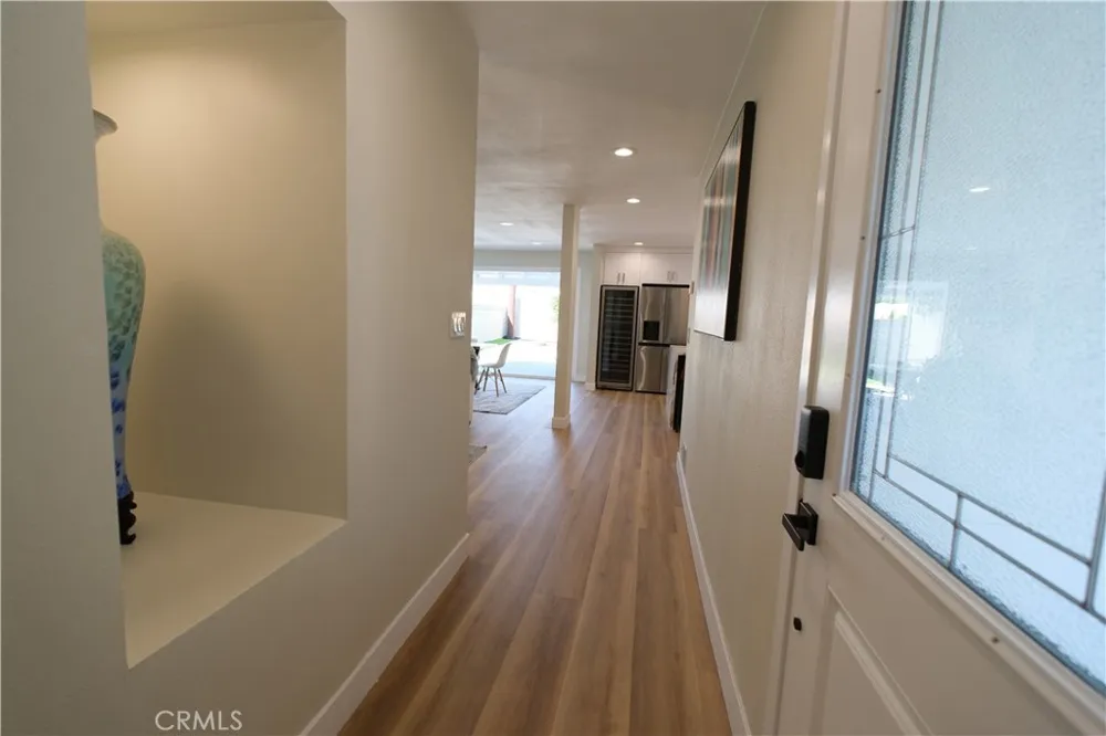 2023 S Janette Anaheim, CA 92802