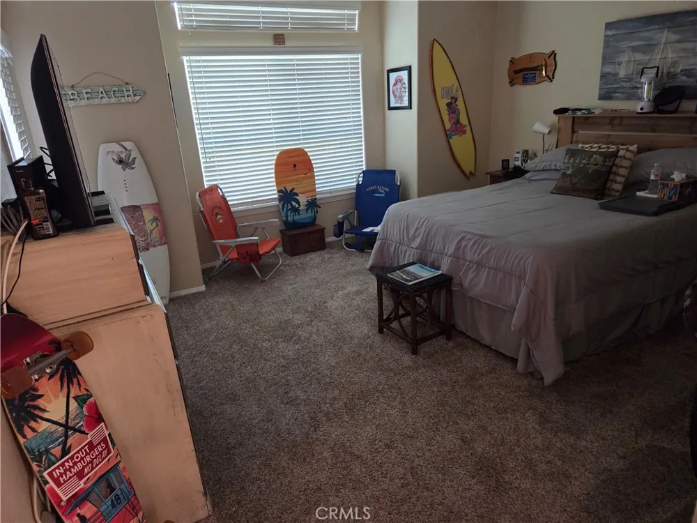 11262 Country Club Apple Valley, CA 92308