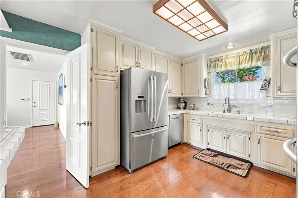 16881 Sausalito Drive Whittier, CA 90603