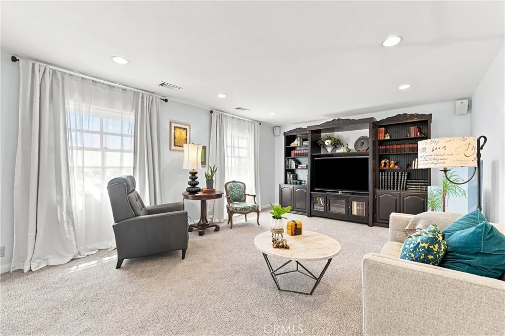 16881 Sausalito Drive Whittier, CA 90603