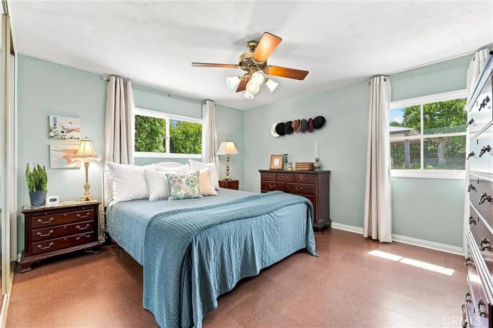 16881 Sausalito Drive Whittier, CA 90603