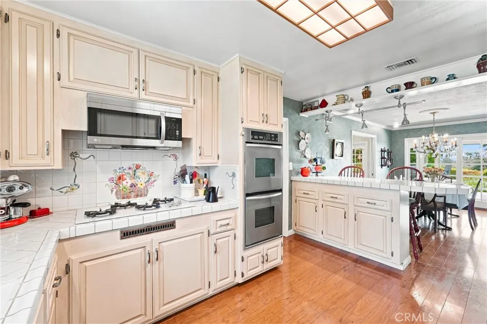 16881 Sausalito Drive Whittier, CA 90603