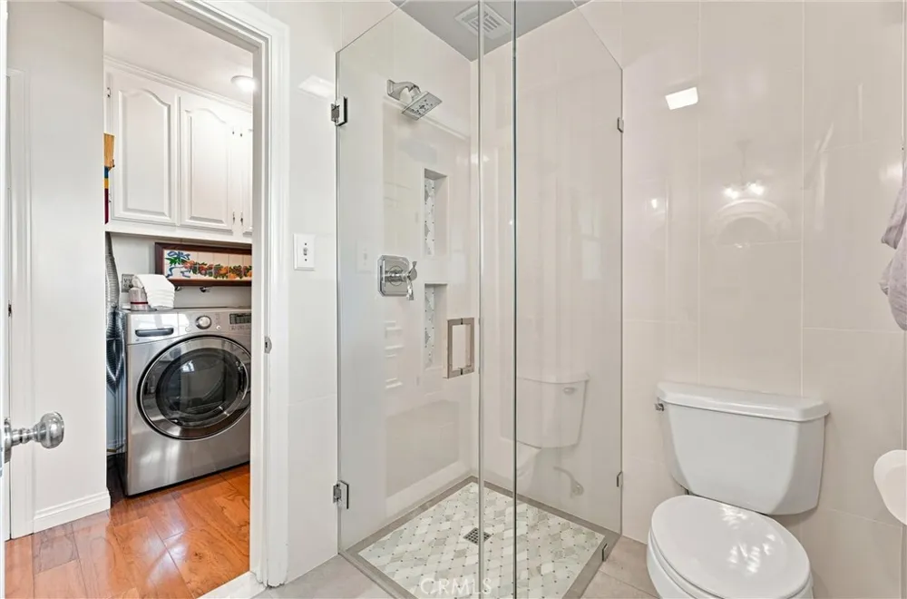 16881 Sausalito Drive Whittier, CA 90603