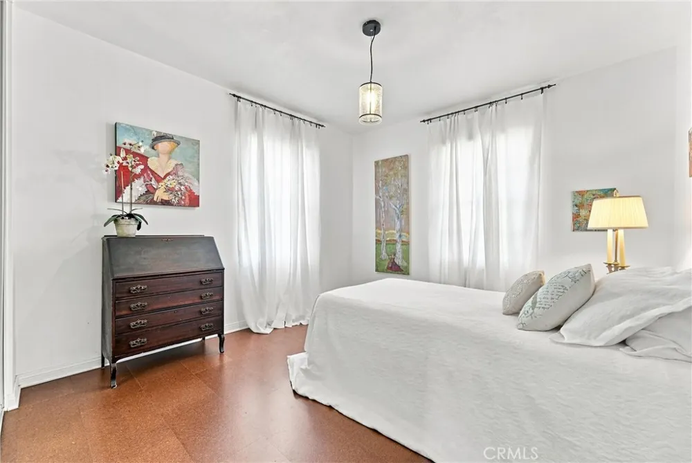 16881 Sausalito Drive Whittier, CA 90603