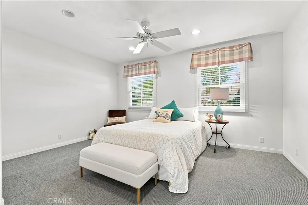 16881 Sausalito Drive Whittier, CA 90603