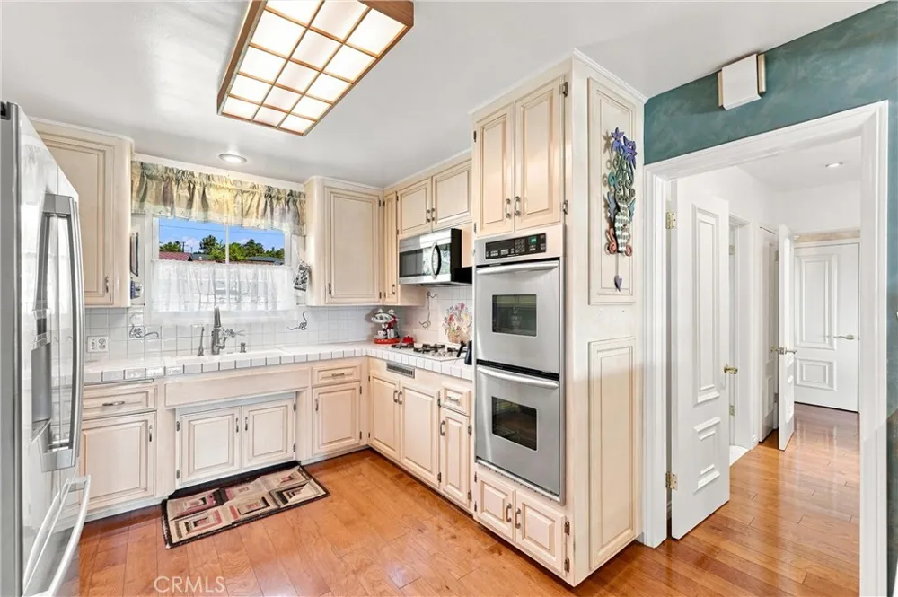 16881 Sausalito Drive Whittier, CA 90603