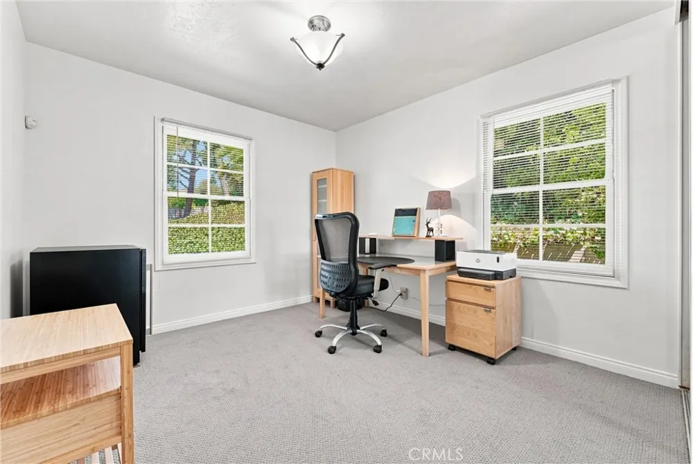 16881 Sausalito Drive Whittier, CA 90603